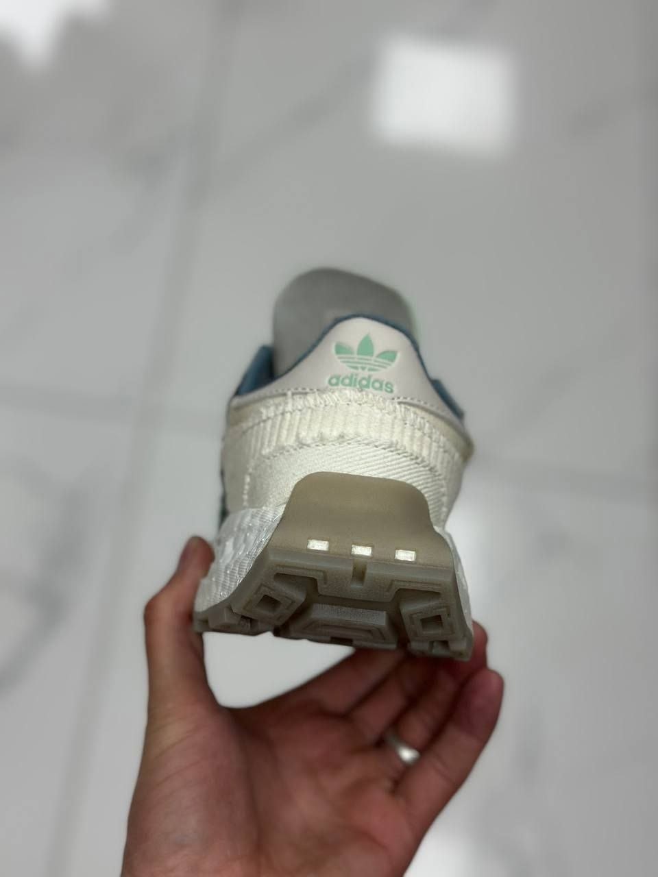 кроссовки adidas retropy,кроссовки adidas retropy e 5,кроссовки adidas,adidas originals кроссовки retropy e5,кроссовки адидас