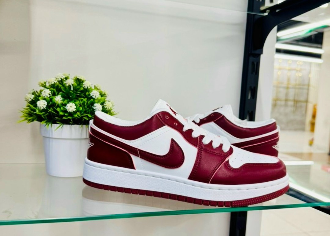 nike air jordan 1 low noble red,nike air jordan 1 low,nike air jordan 1 low noble,air jordan 1 low,air jordan 1 low bordeaux