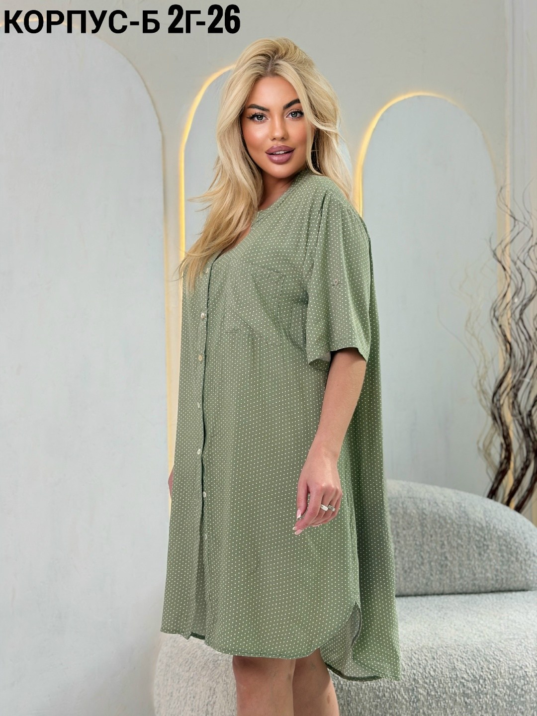 рубашка туника,рубашка женская,рубашка женская удлиненная,удлиненная рубашка,женское платье рубашка