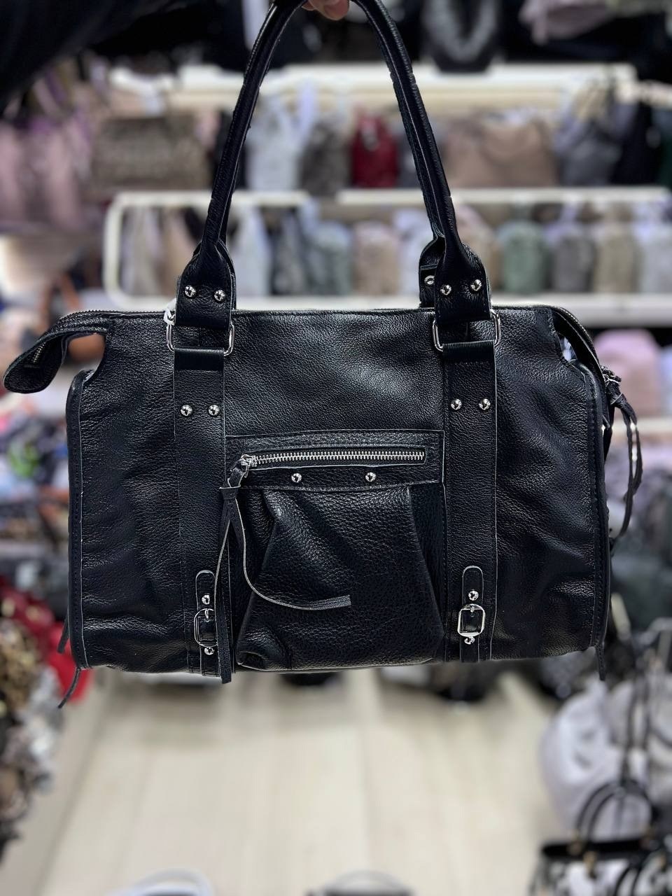 сумка женская,сумка,сумка женская бежевая sassa 596,сумки женская сумка,белая сумка женская