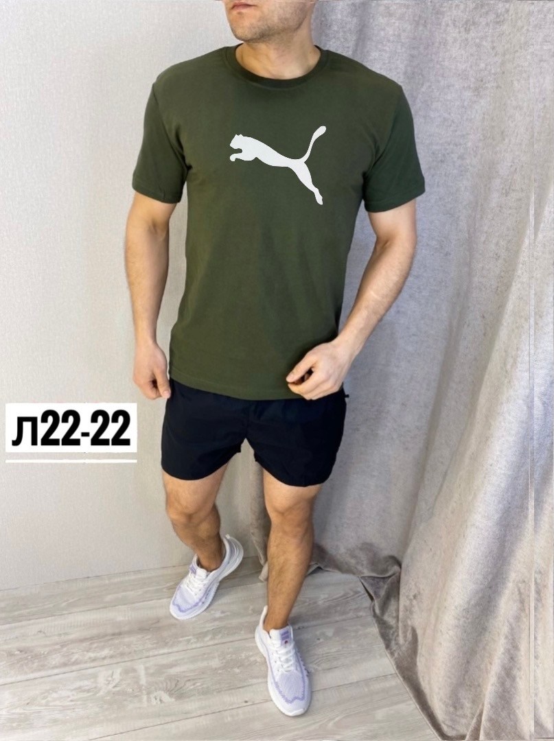 костюм мужской,футболки мужские,костюм спортивный мужской,костюм для мужчин,мужская мода