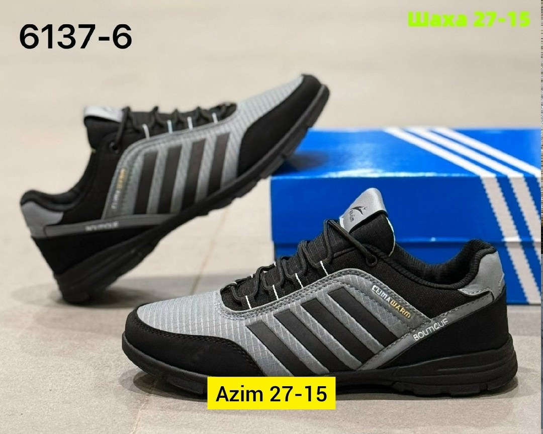 мужские кроссовки,мужская  кроссовки,кроссовка мужской,мужская ,кроссовки