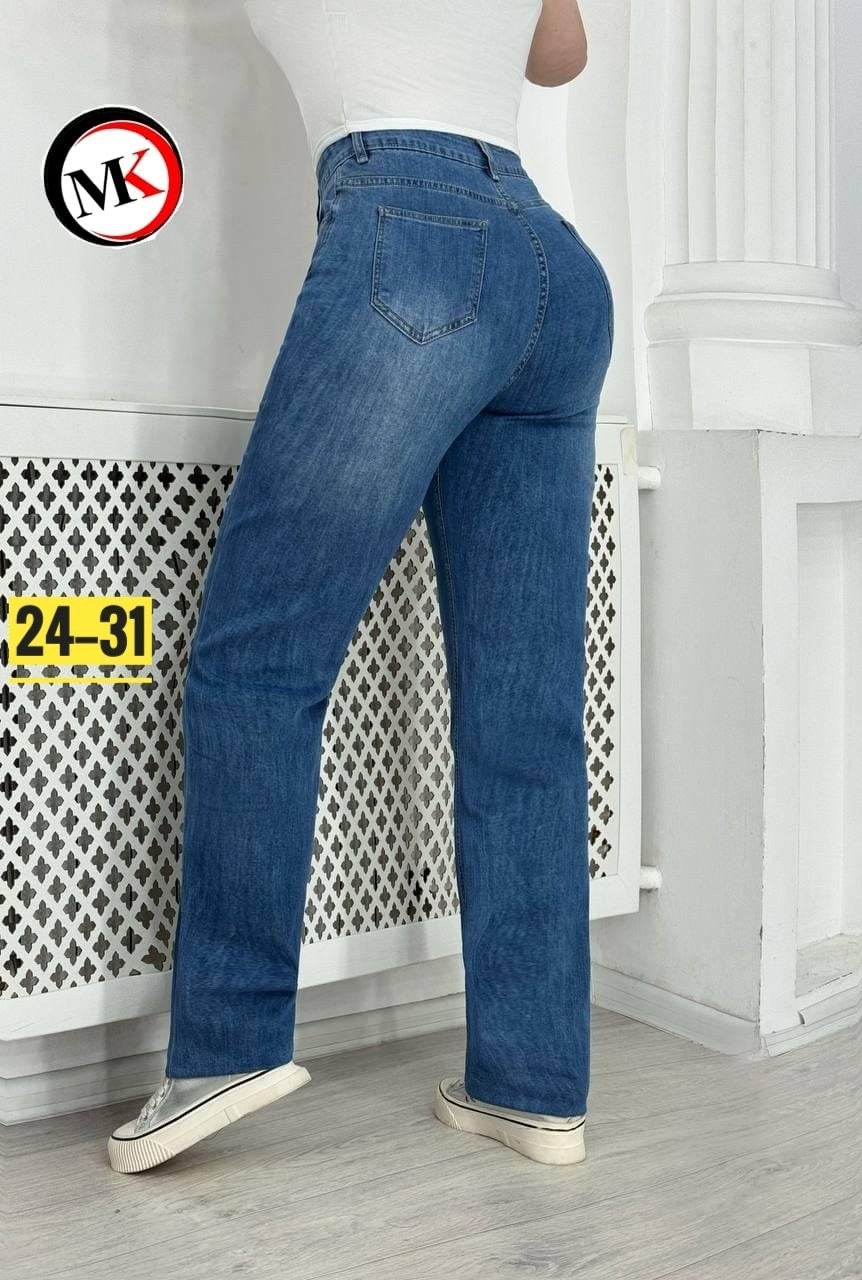 женские джинсы,джинсы женские широкие,джинсы большие,джинсы джинсы,джинсы молодежные женские