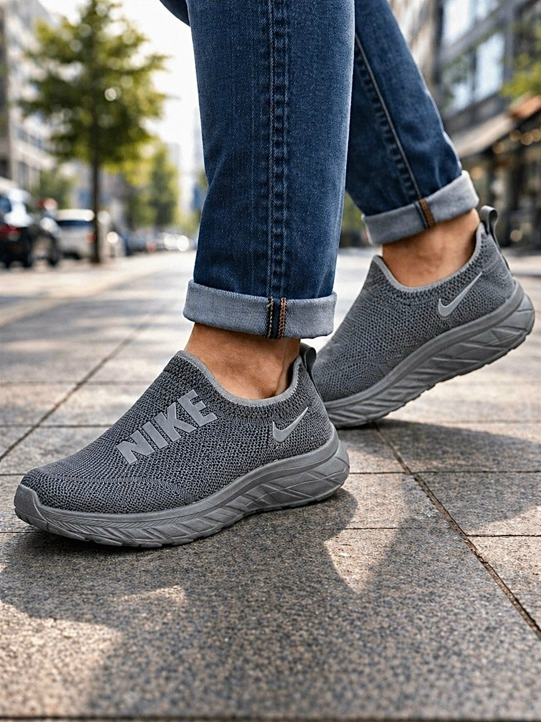 кроссовки nike,кроссовки мужские летние nike,кроссовки найк мужские,мужские кроссовки nike,кроссовки найк сетка