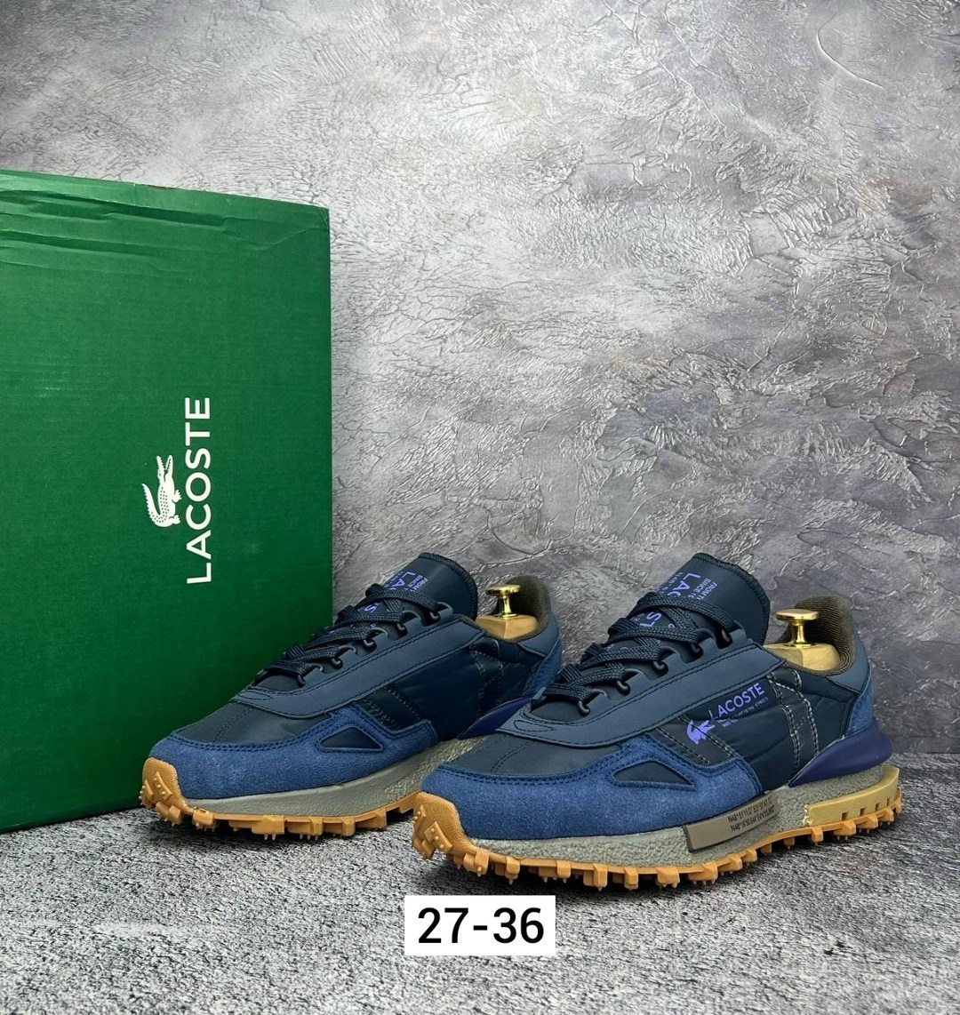 кроссовки мужские lacoste,кроссовки lacoste elite active,lacoste elite active мужские кроссовки,кроссовки lacoste,кроссовки мужской