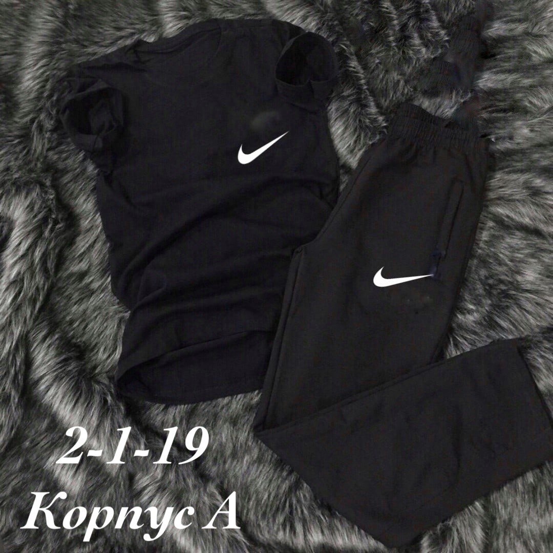 спортивные костюм,костюм спортивный мужской,костюм спортивный тройка,одежда спортивная,спортивный костюм двухнитка