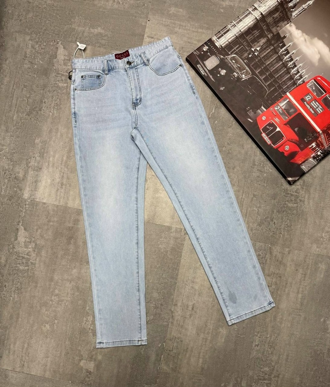 мужские джинсы,джинсы стильные,джинсы джинсы,голубые джинсы,джинсы для мужчин