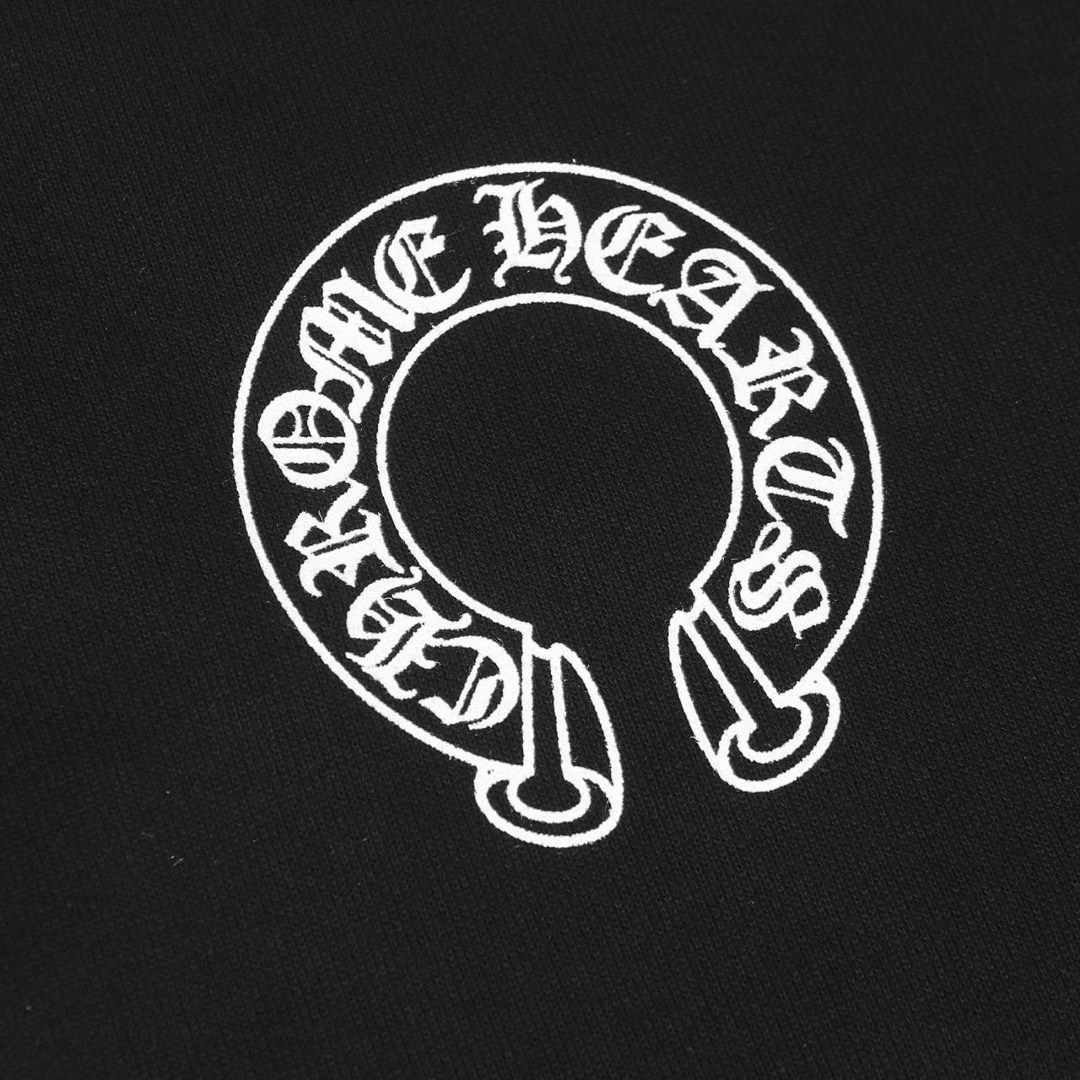 худи chrome hearts,зип худи chrome hearts,chrome hearts zip up hoodie,chrome hearts hoodie,chrome hearts hoodie zip