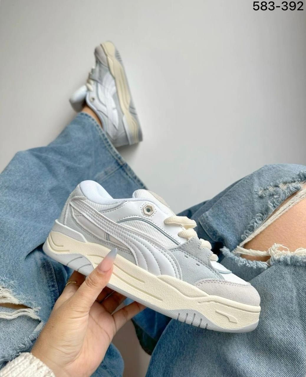 кроссовки puma,puma 180 кроссовки,кроссовки женские puma,женские кроссовки puma 180,кроссовки