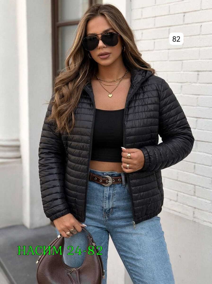 демисезонная куртка,куртка женская,куртка,стильная куртка,куртка женская демисезонная