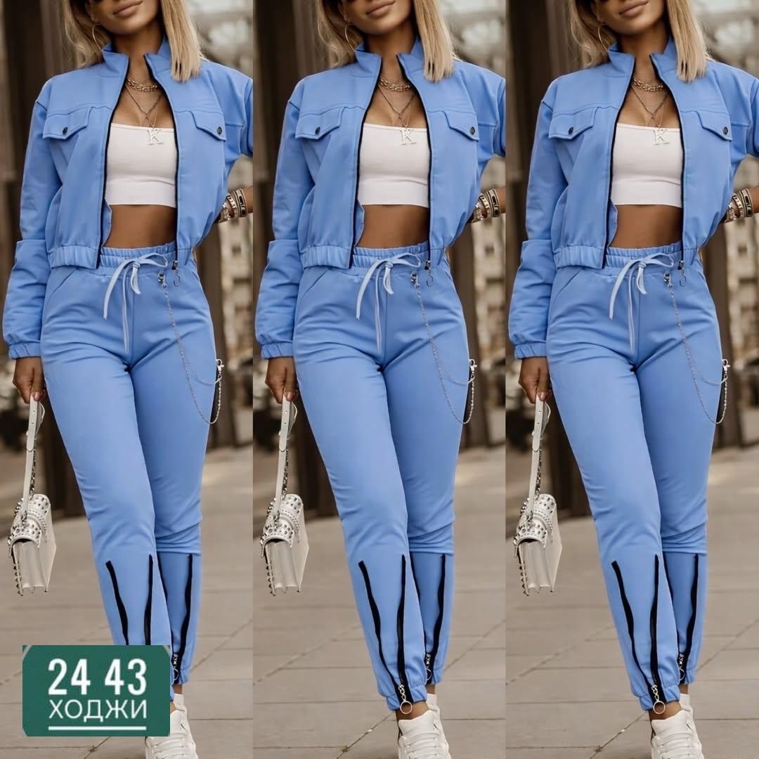 женские костюмы спортивные,повседневный костюм,спортивные костюмы,повседневный спортивный костюм,костюм женские спортивные костюмы