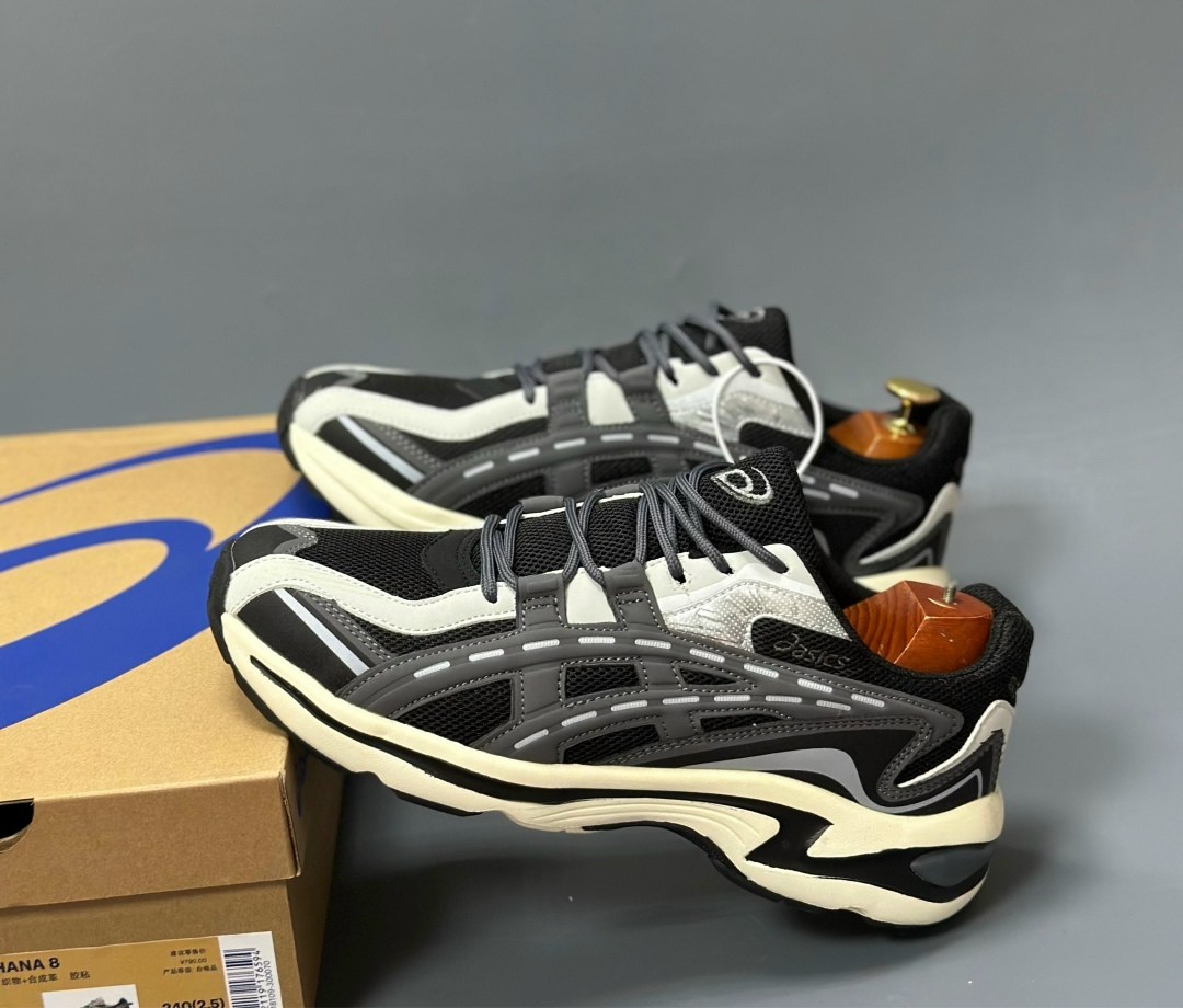 кроссовки asics gel-preleus,кроссовки asics gel,кроссовки asics,кроссовки asics gel kahana 8,кроссовки мужские asics