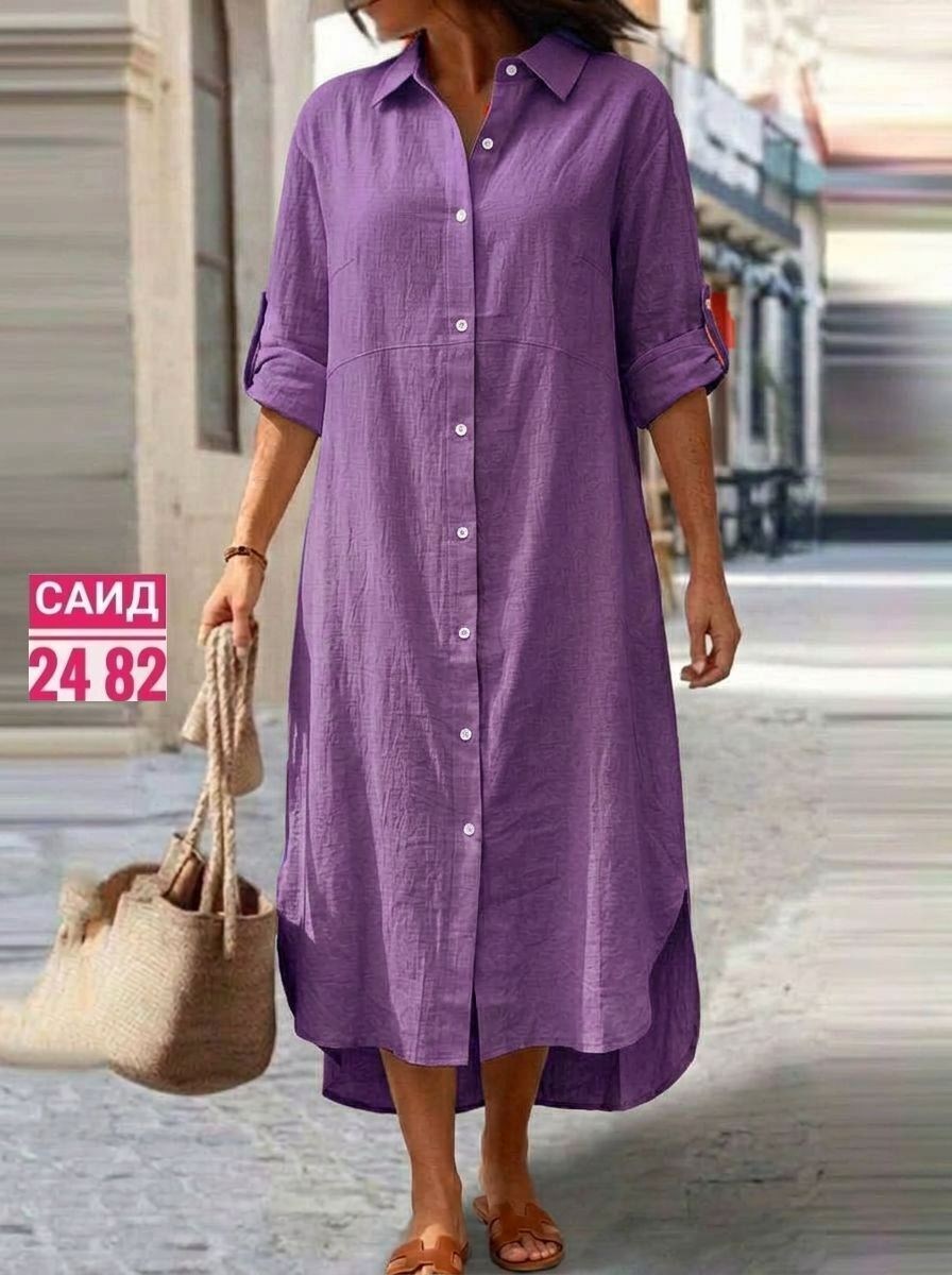 женское платье рубашка,платье рубашка летнее,платье женской,платье рубашка,свободное платье