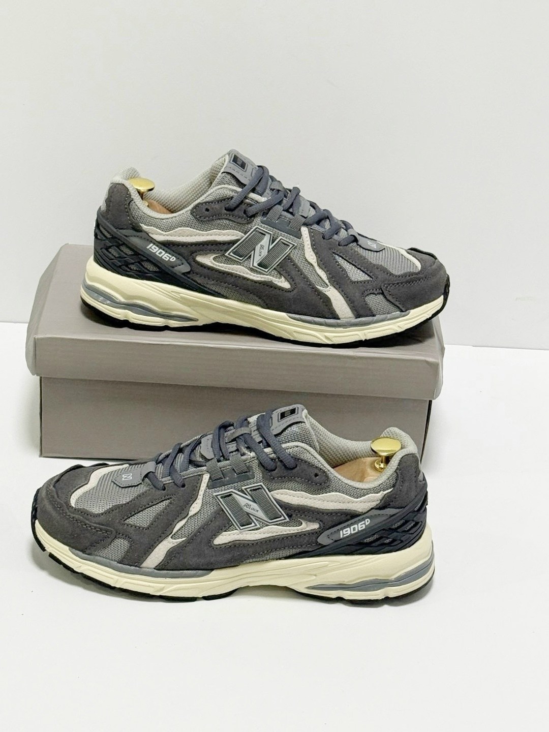 кроссовки new balance,кроссовки мужские new balance,кроссовки new balance 1906,кроссовки new balance 1906 d,кроссовки new balance 1906d