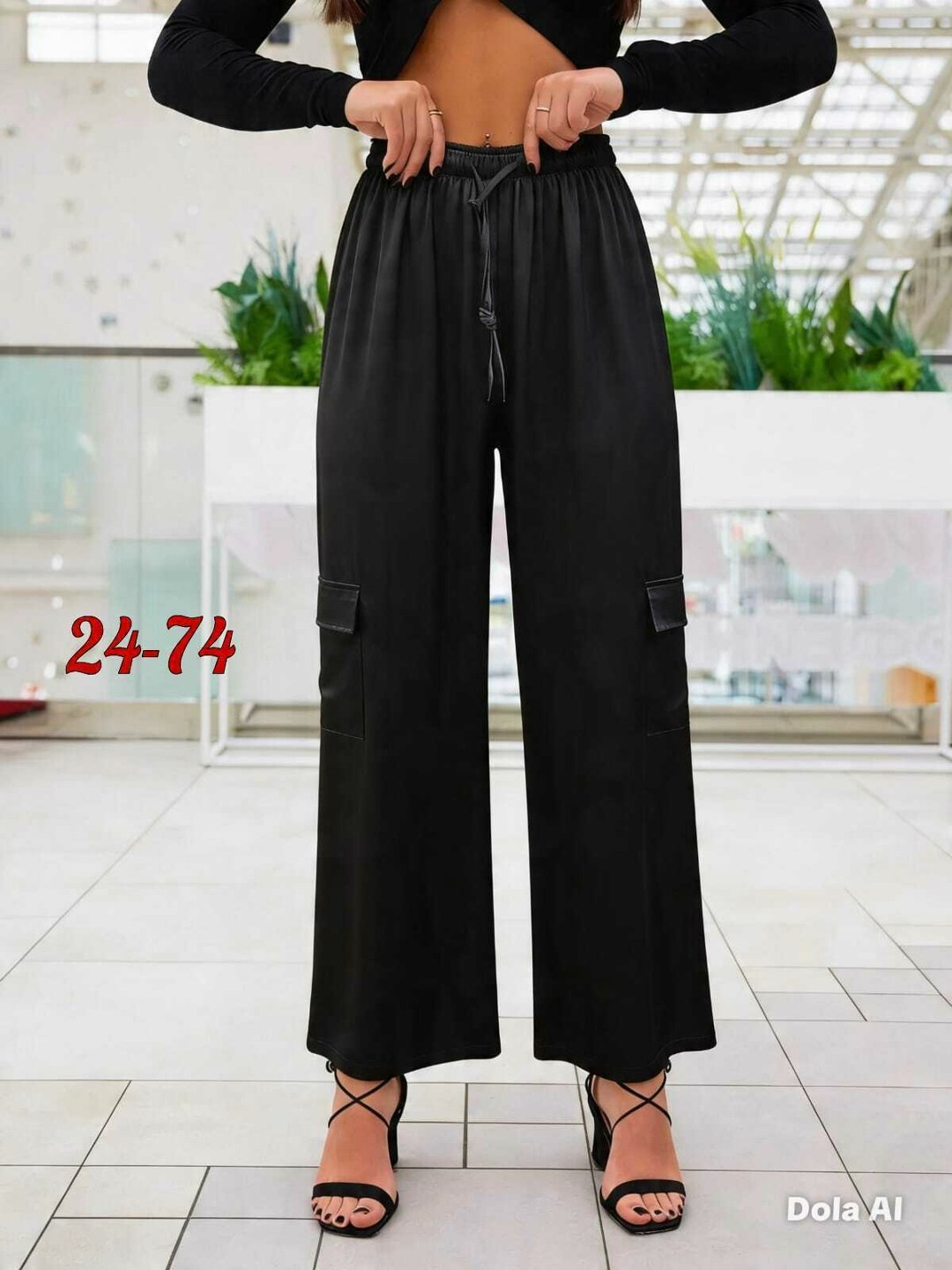 брюки жен,женские брюки,повседневные брюки,женские широкие брюки,брюки карго женские