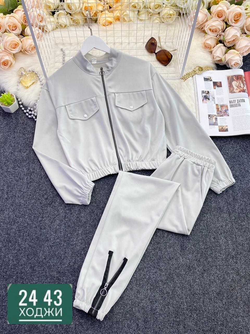 женские костюмы спортивные,повседневный костюм,спортивные костюмы,повседневный спортивный костюм,костюм женские спортивные костюмы