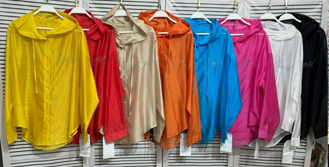 шифоновая рубашка,шифоновая блузка,рубашка женская,блузка женская,женская шифоновая блузка