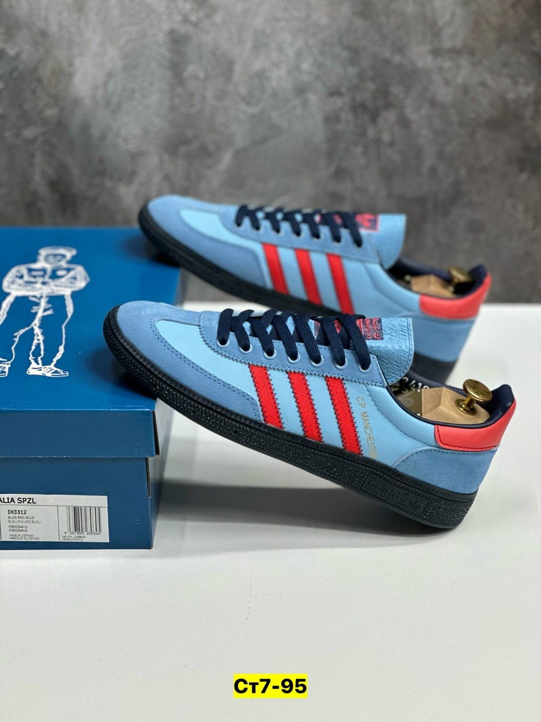 кроссовки adidas manchester spezial x c.p. company,кроссовки adidas spezial,кроссовки adidas,