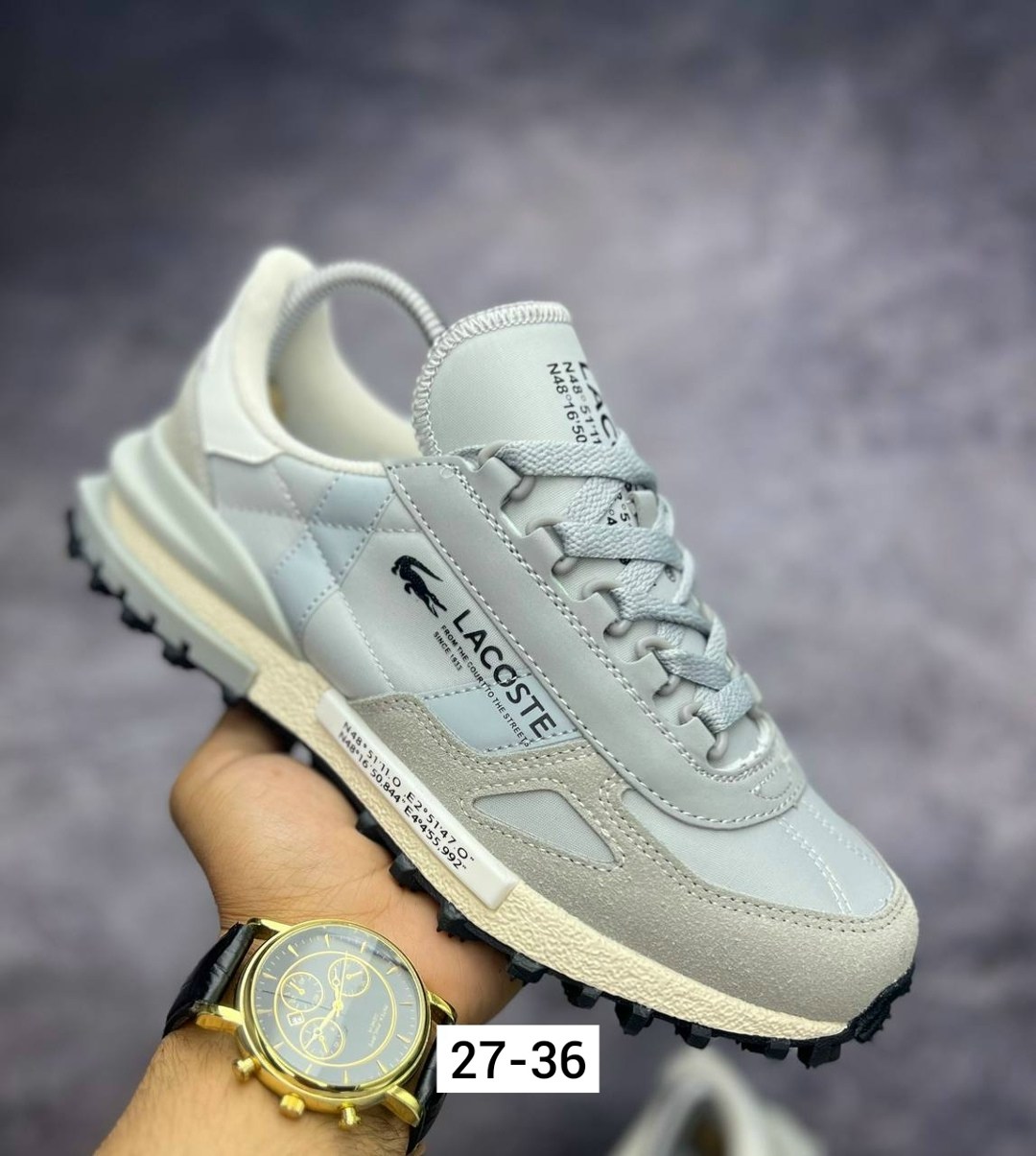 кроссовки lacoste elite active,кроссовки мужские lacoste,кроссовки lacoste,кроссовки lacoste elite active мужские,кроссовки мужские