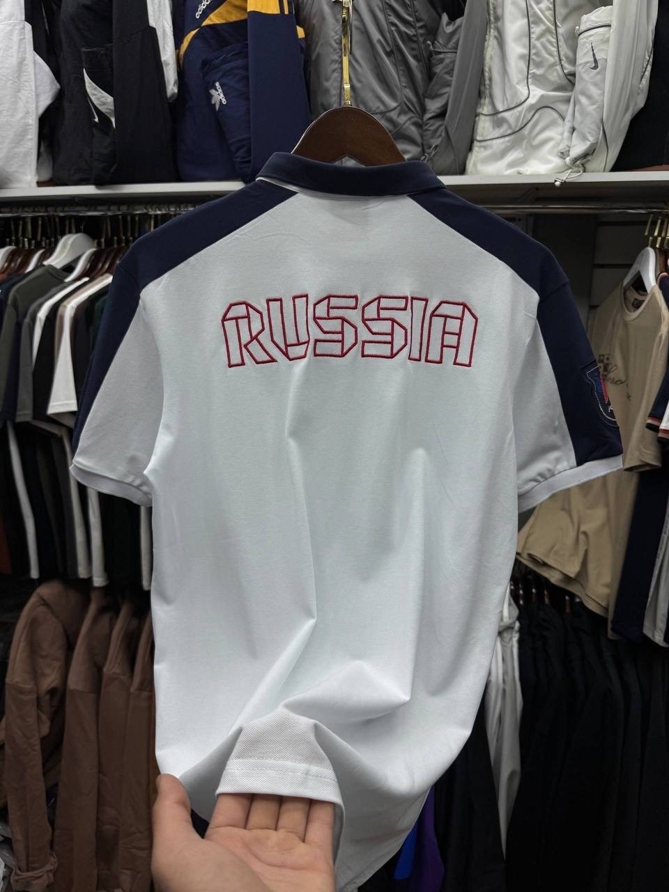 поло forward russia,поло форвард мужские,футболка поло мужская,футболка форвард