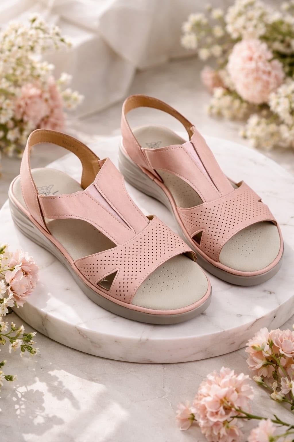 ,женские босоножки,сандалии женские,повседневные сандалии,сандалии