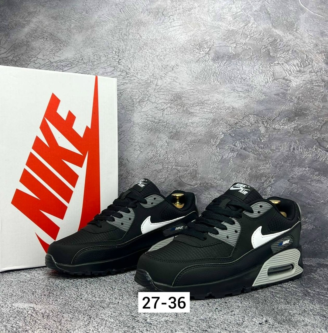 кроссовки nike air max 90 мужские,кроссовки air max 90 nike,кроссовки,кроссовки nike air max,кроссовки мужские nike air max