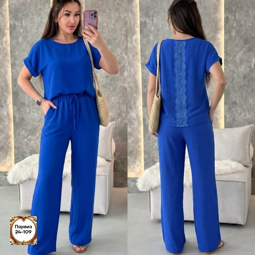 костюм с брюками,женский костюм двойка,брючные костюмы для женщин,костюм для женщин,летний брючный костюм женский