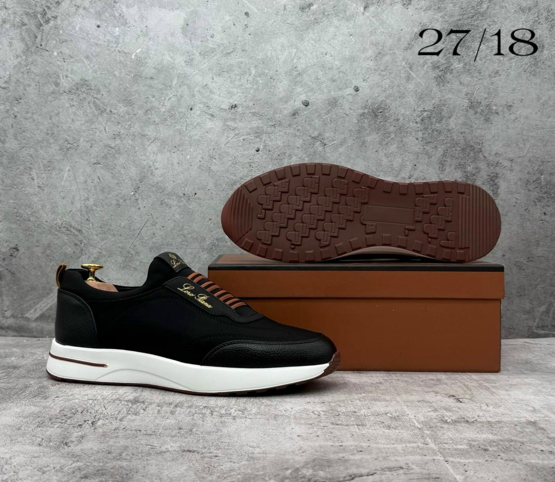 ,кроссовка мужской,кроссовки для мужчин,мужские кроссовки,мужская