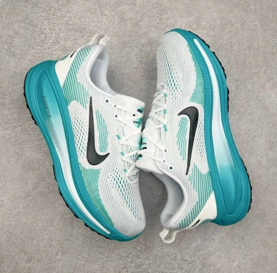 кроссовки nike,nike vomero 18,кроссовки,кроссовки nike vomero,кроссовки мужской женский nike софт теннис