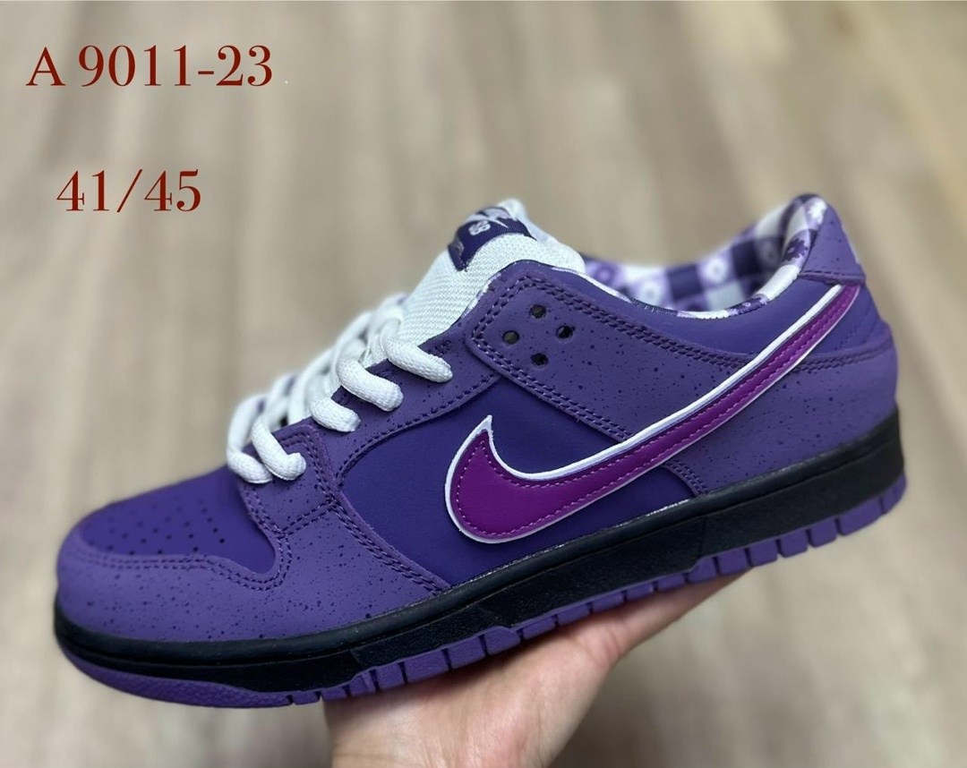 кроссовки,баскетбольная ,кроссовки найк,кроссовки nike sb dunk low,кроссовки nike