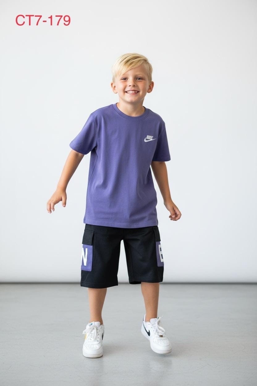 шорты для мальчик,футболки для мальчика,одежда мальчика,костюм двойка для мальчика,комплект одежды
