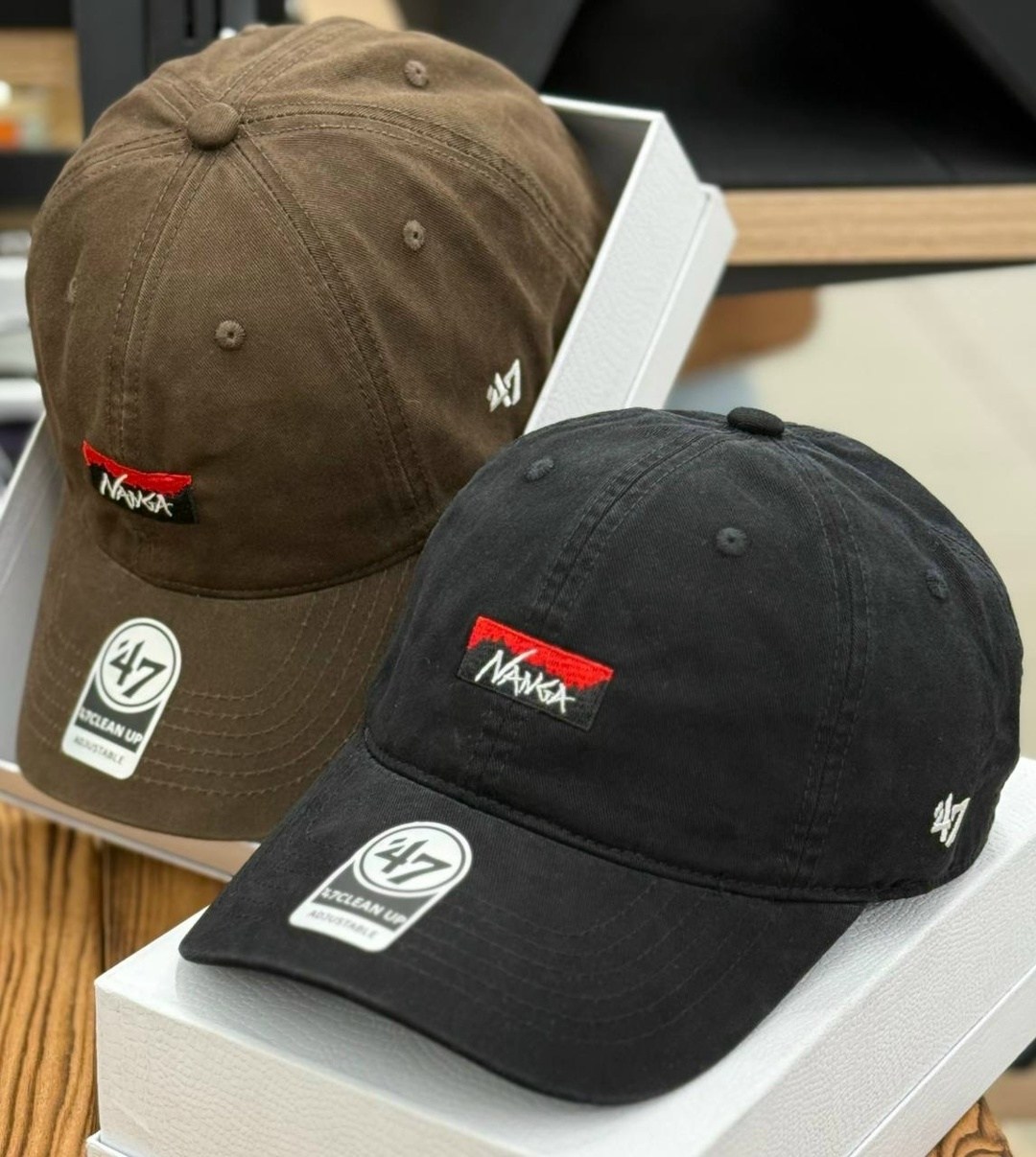 бейсболка мужская,бейсболка,бейсболка бейсболки,кепка бейсболка,кепка