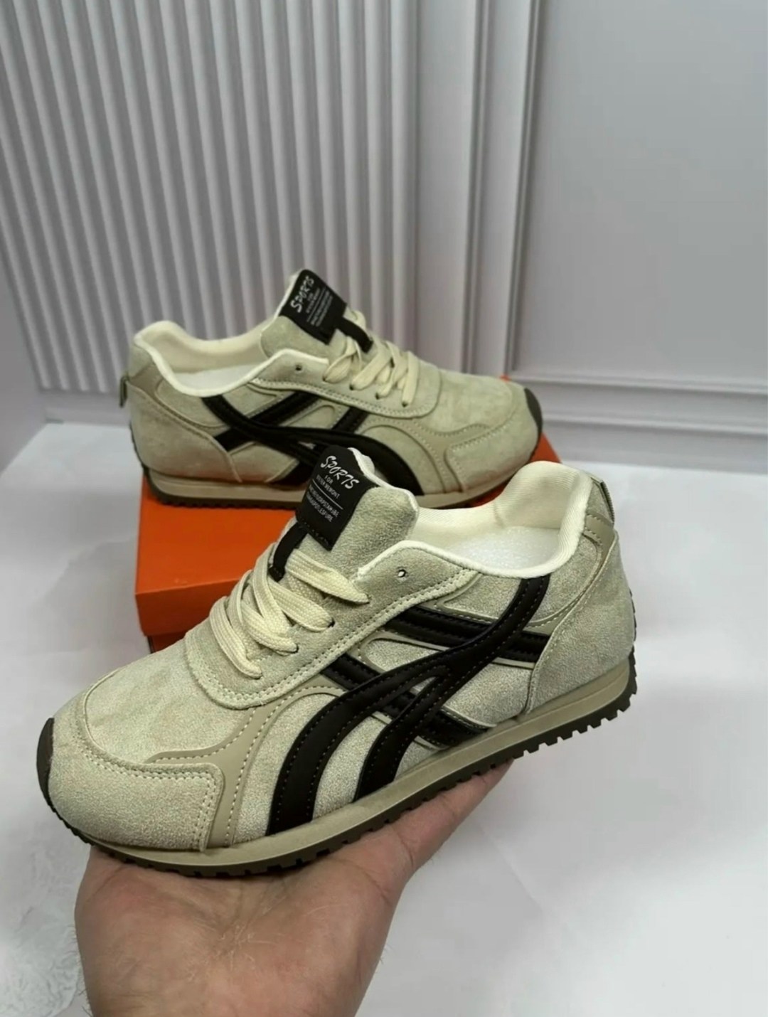 кроссовки onitsuka tiger,кроссовки onitsuka tiger mexico 66,,asics onitsuka tiger mexico 66,кроссовки asics onitsuka tiger mexico 66