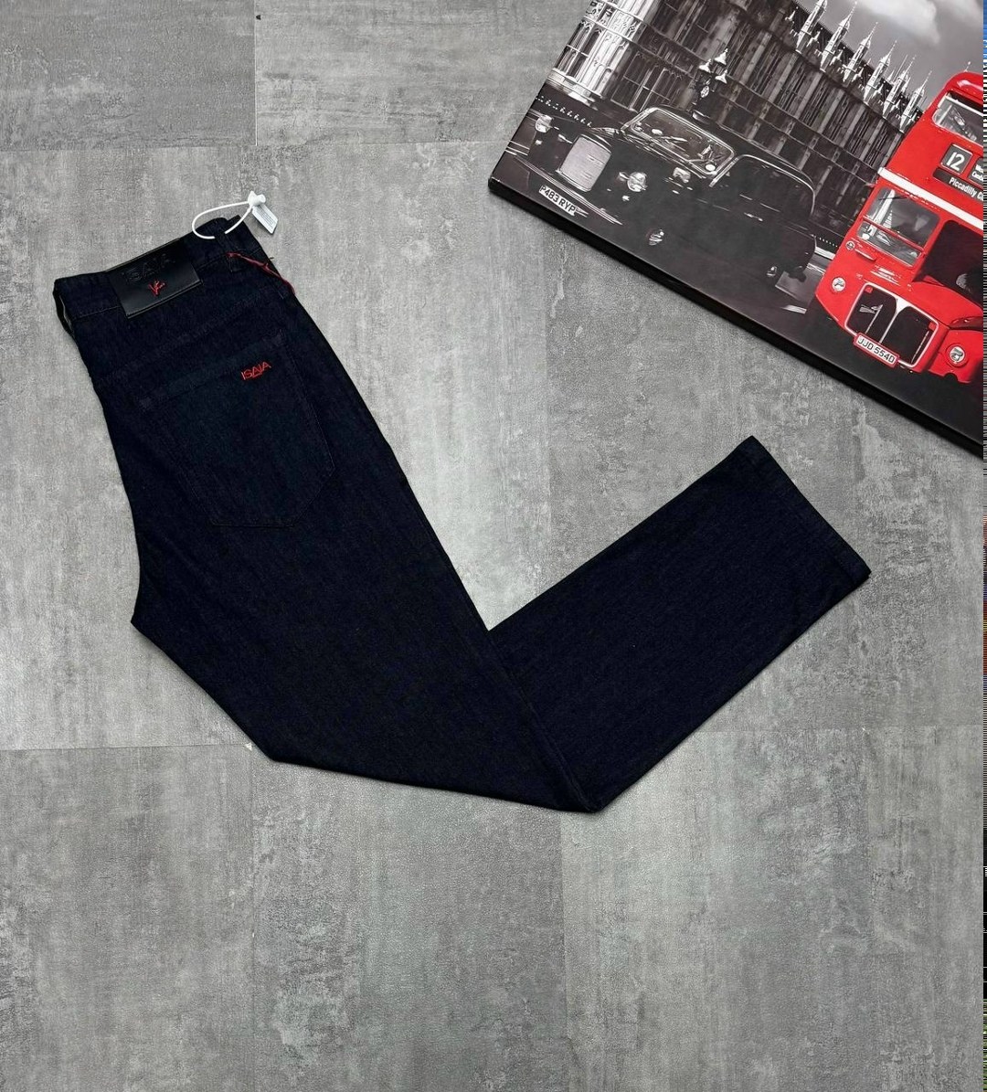 джинсы мужские,джинсы стильные,джинсы повседневные,джинсы для мужчин,джинсы джинсы