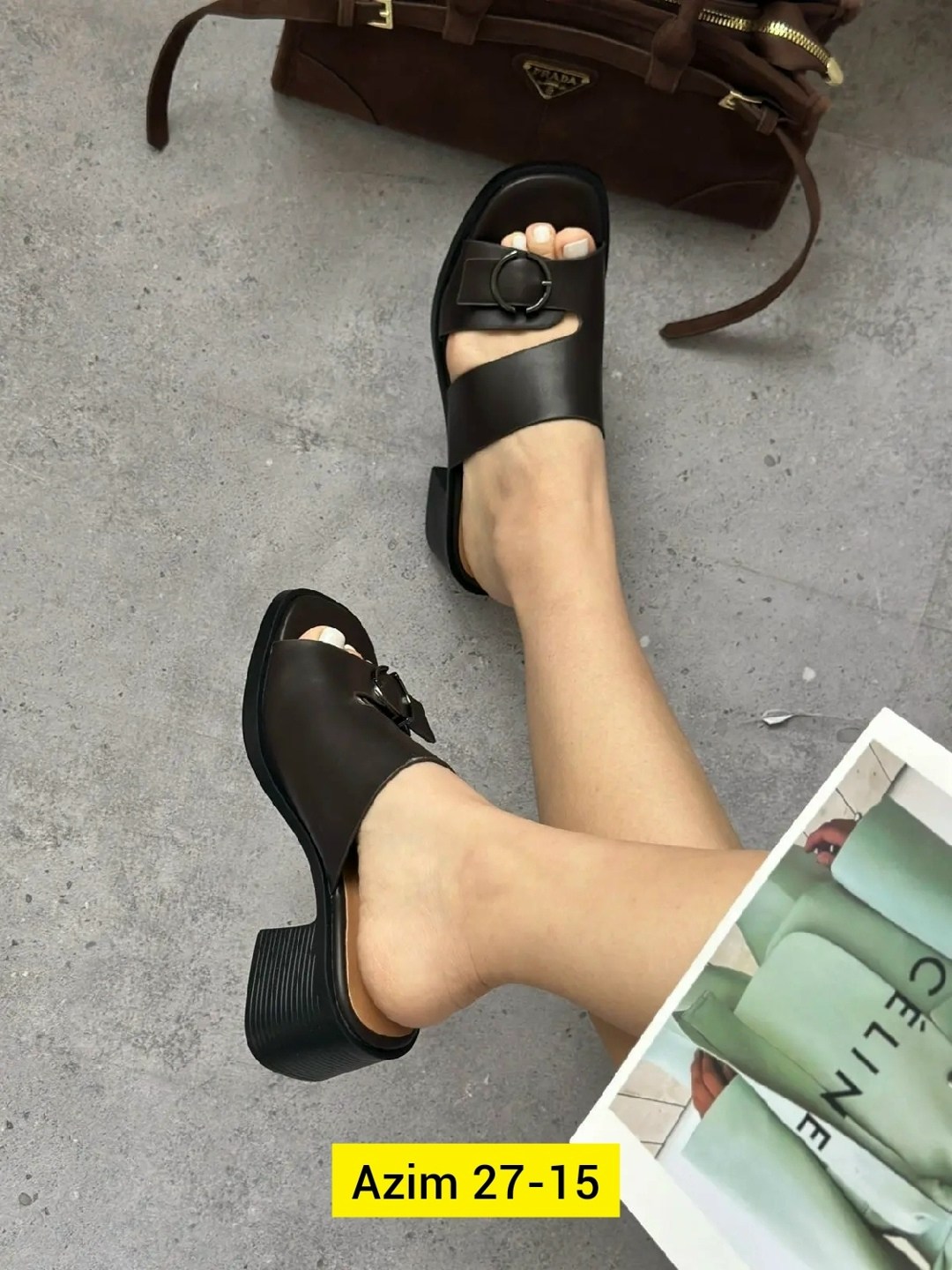 ,женские шлепанцы,шлепки женские,мужские шлепанцы,обуви