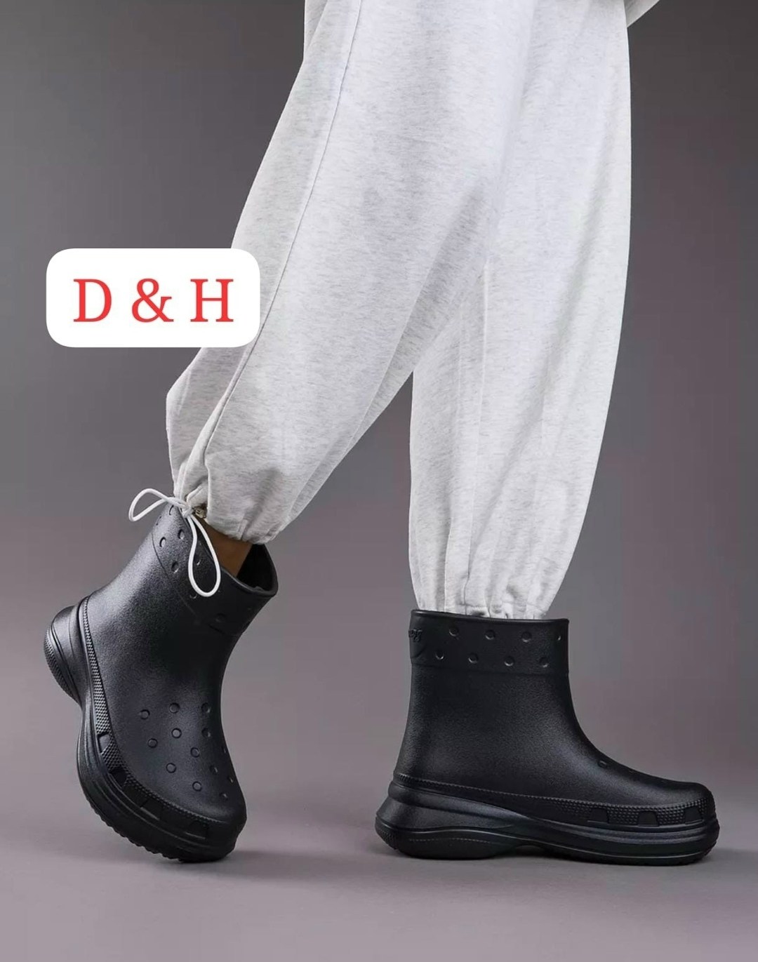 сапоги резиновые мужские кроксы,резиновые сапоги crocs,сапоги резиновые,женские резиновые сапоги,