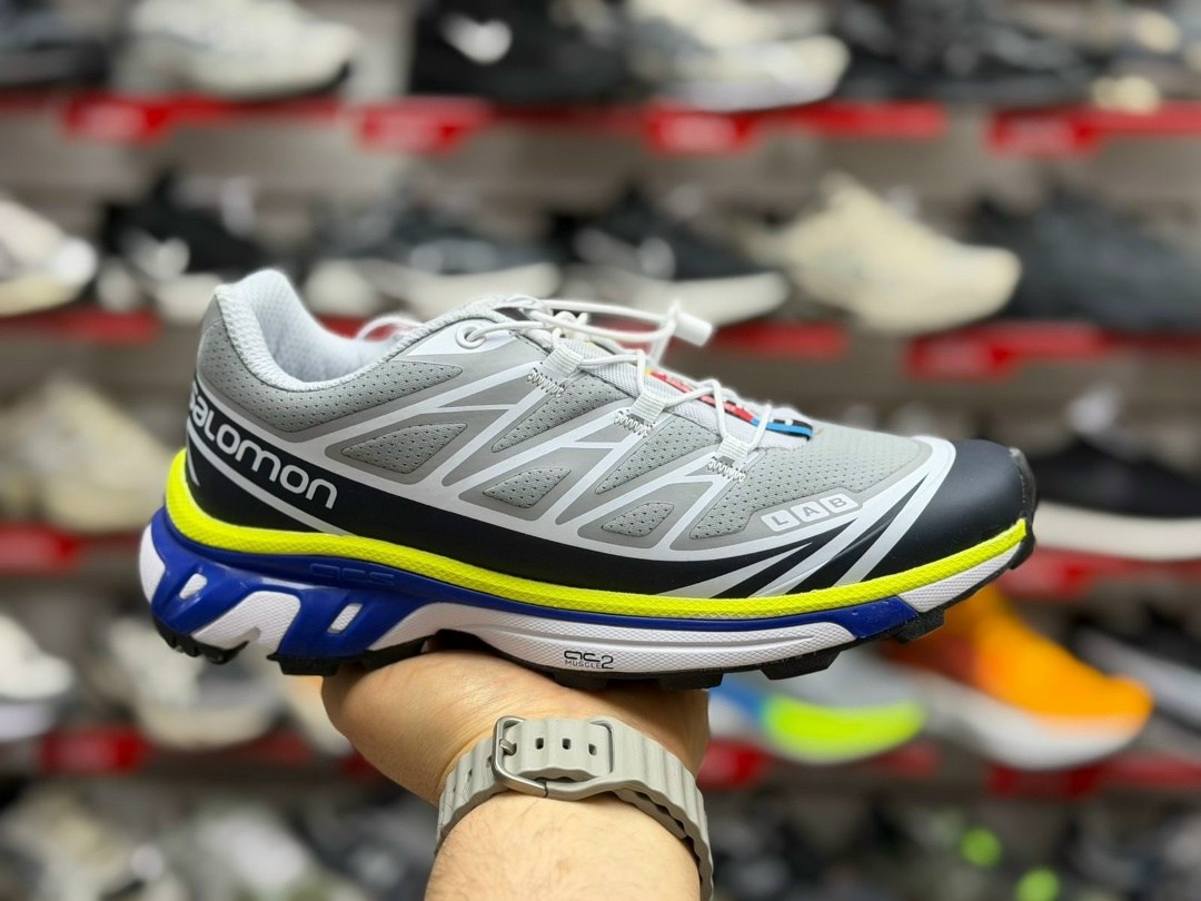 salomon кроссовки,кроссовки salomon xt-6,кроссовки salomon xt,salomon xt-6,мужские кроссовки salomon