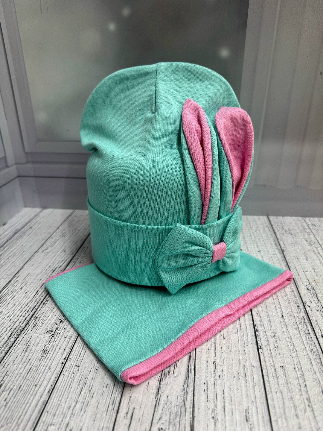 шапка и снуд для детей,комплект шапка со снудом для девочки,комплект шапка со снуд трикотаж,комплект шапка и снуд для девочек,комплект шапка со снудом