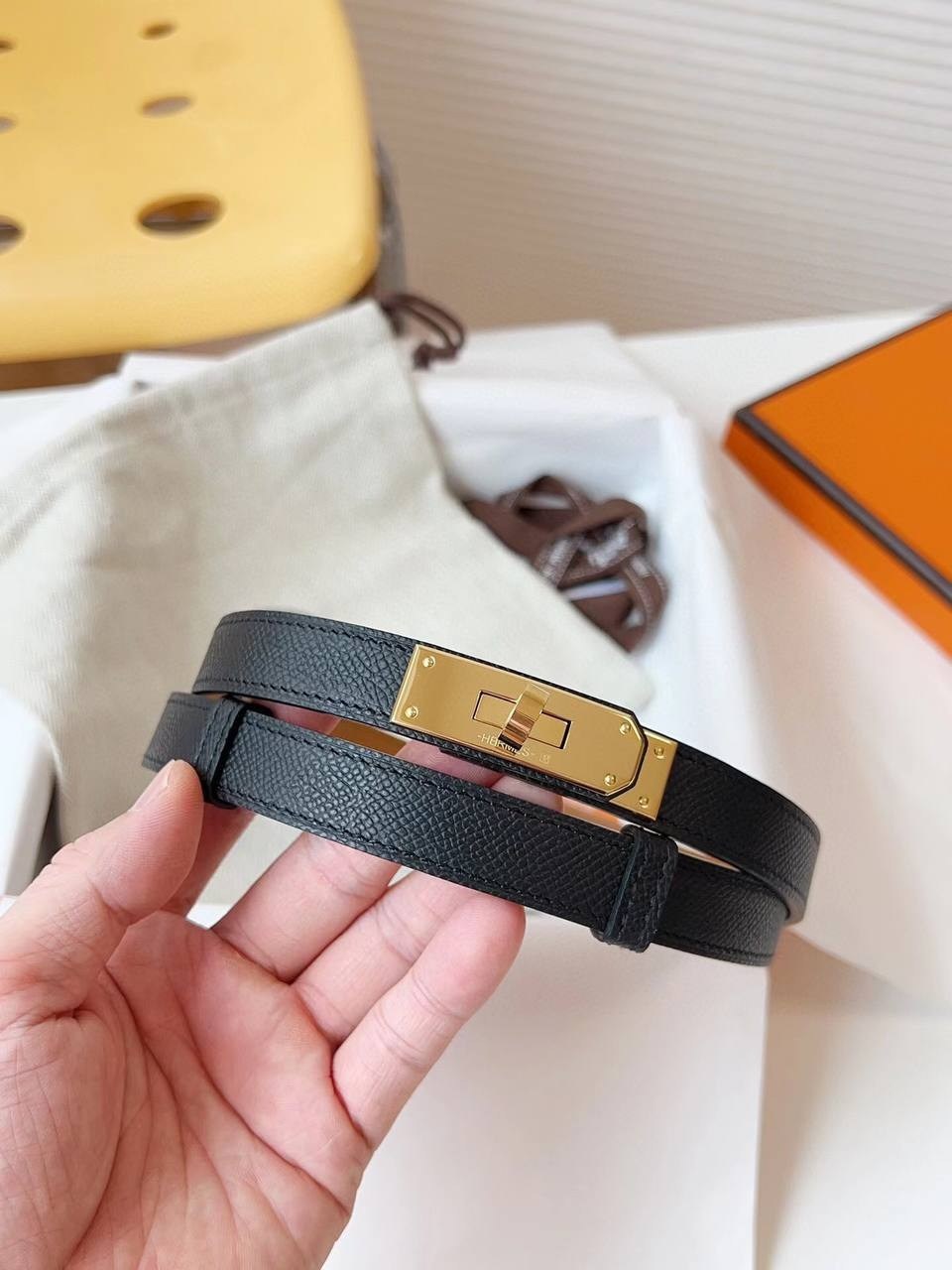 женский ремень hermes,hermes ремень,ремень эрмес,женский кожаный ремень hermes,ремень эрмес женский
