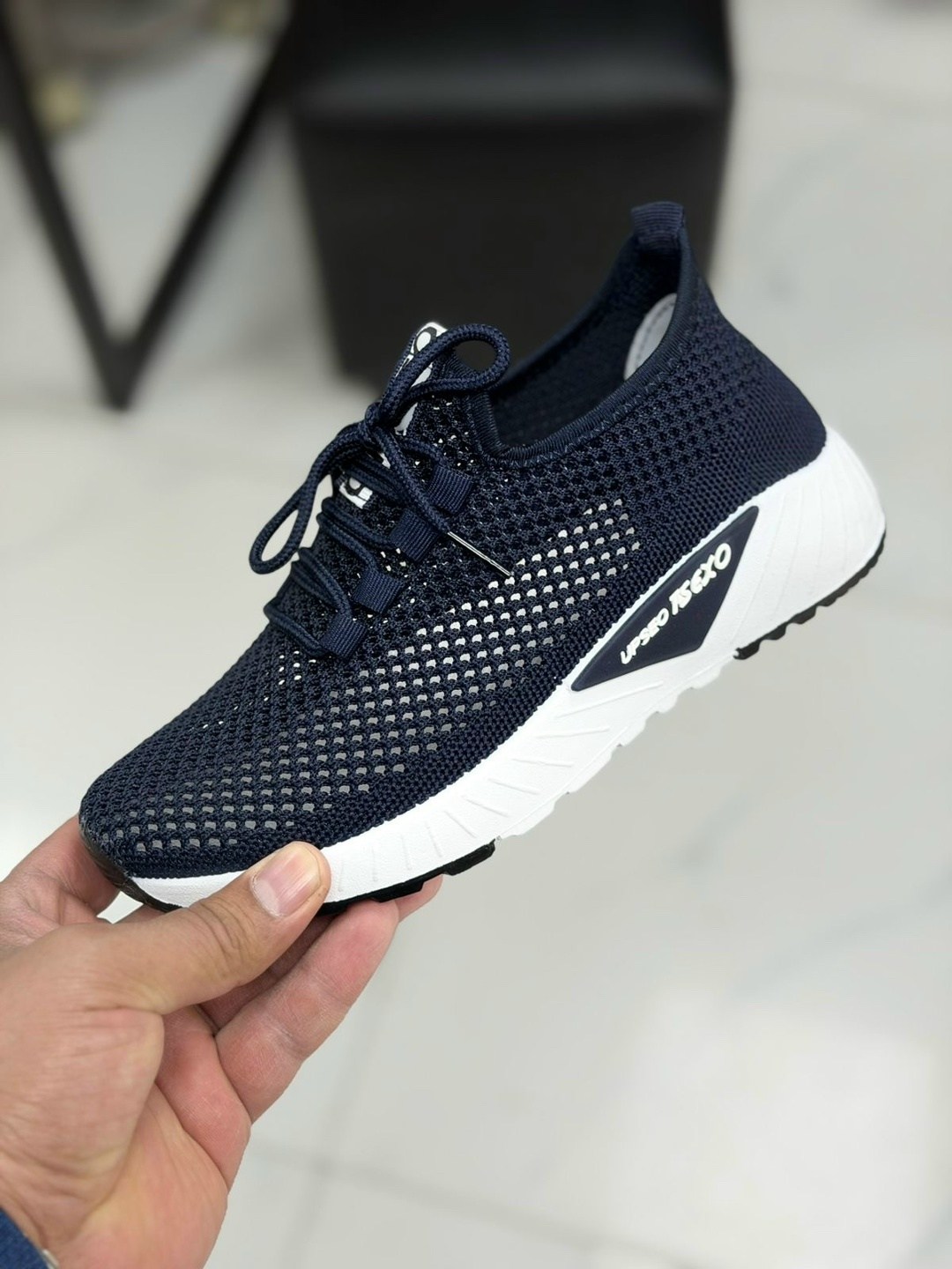 кроссовки женскиe,кроссовки,кроссовки женские текстильные,кроссовка,кроссовки текстиль