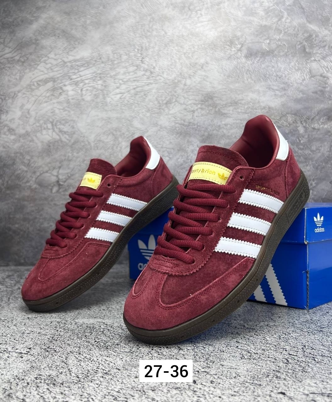 кроссовки adidas spezial,кроссовки adidas,,кеды spezial adidas,адидас бордовые