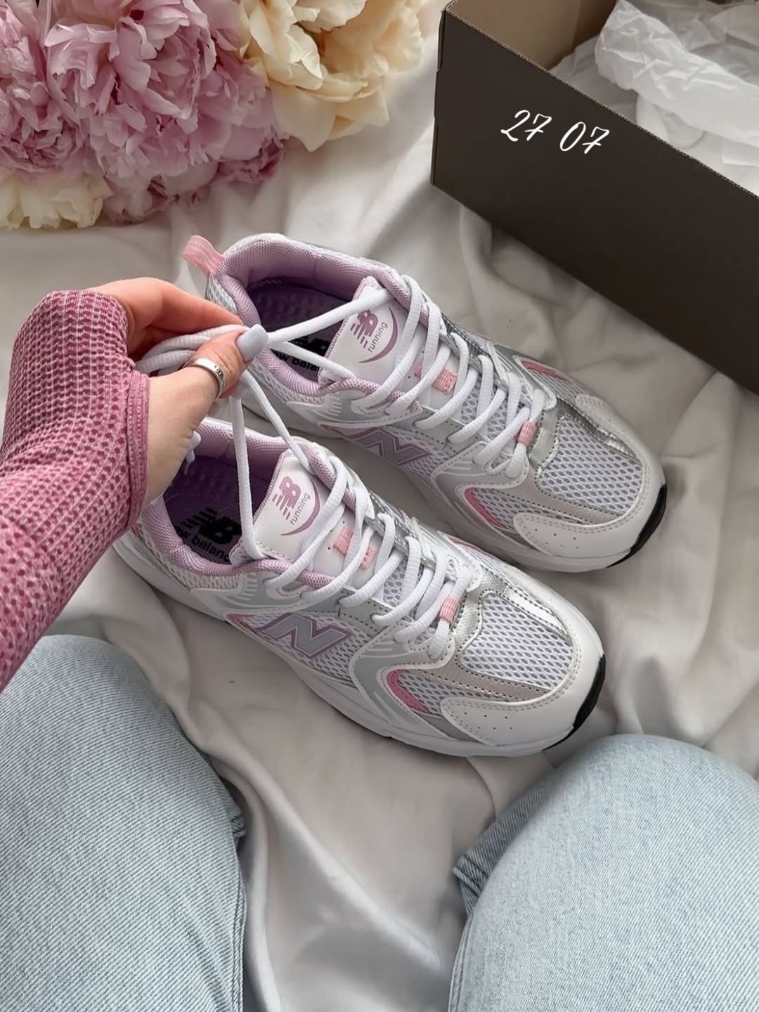 женские кроссовки new balance,кроссовки new balance 530,кроссовки new balance женские 530,кроссовки new balance,кроссовки нью баланс 530