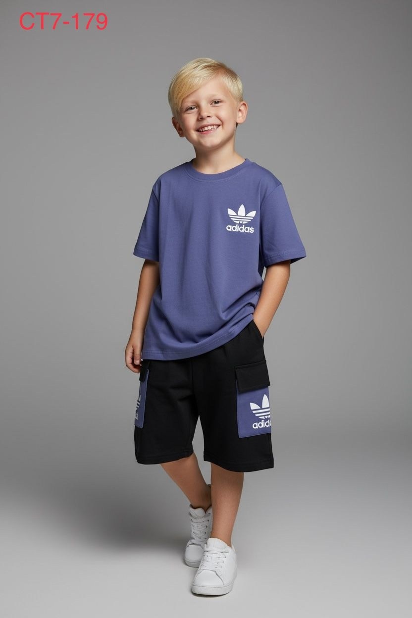 adidas originals adidas,adidas original,футболки для мальчиков adidas,мужские майки adidas originals,футболка детская adidas