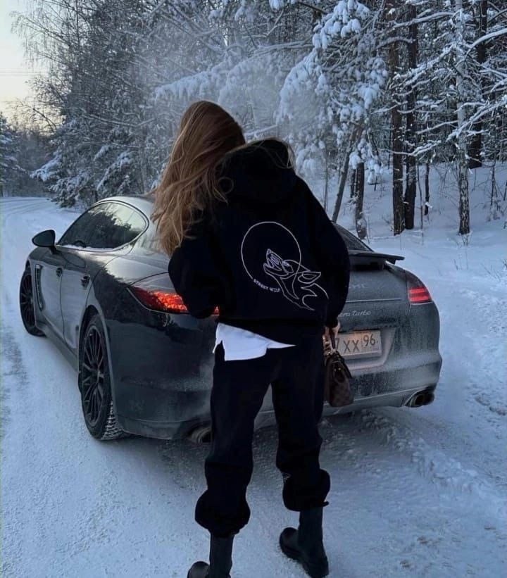 костюм спортивный теплый на флисе valerisa,спортивный теплый костюм,porsche panamera 2026,костюм женский спортивный,теплый спортивный костюм на флисе с начесом