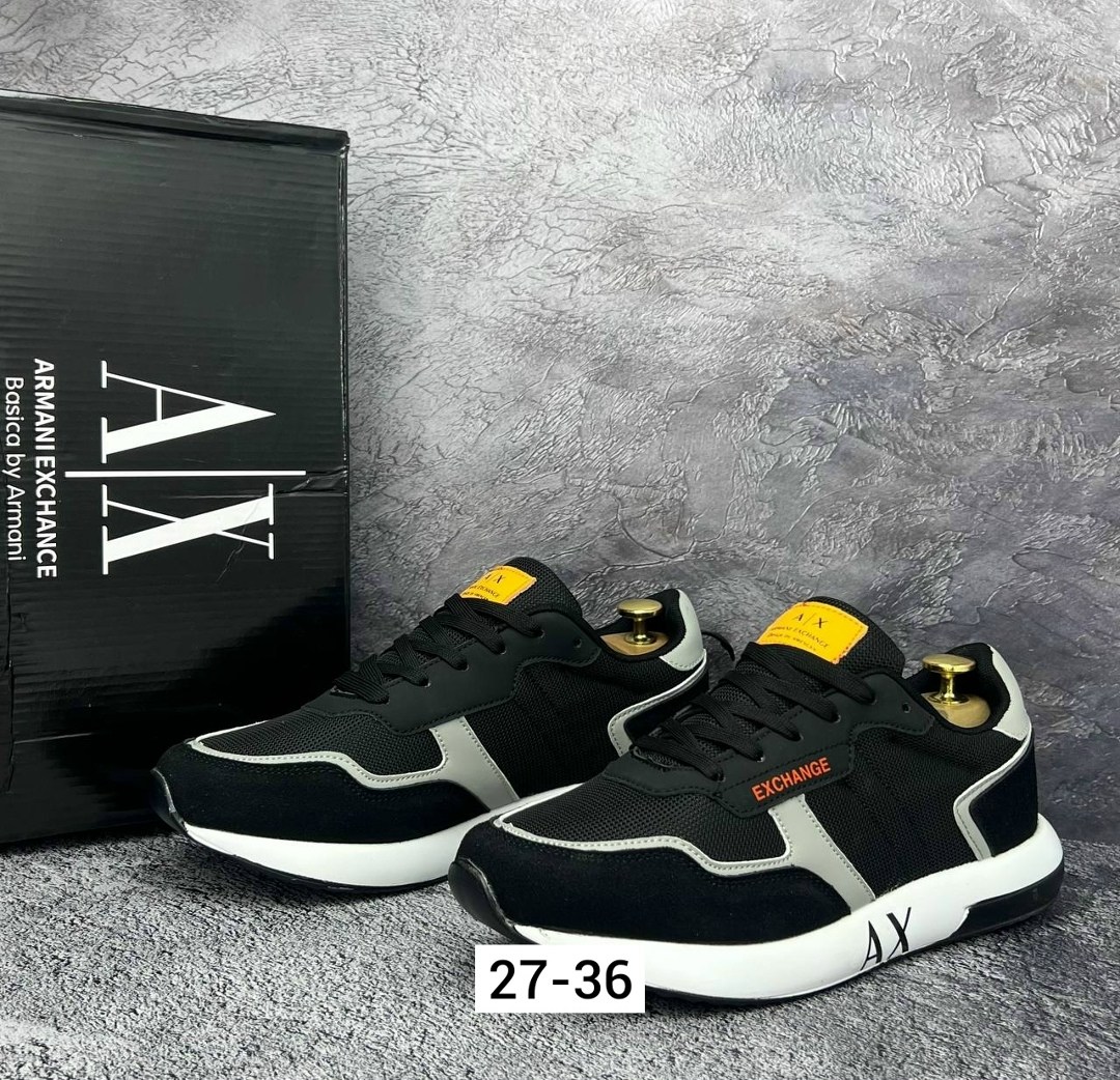 кроссовки мужские armani,кроссовки мужские armani exchange,кроссовки armani exchange,кроссовка мужской,стильные мужские кроссовки