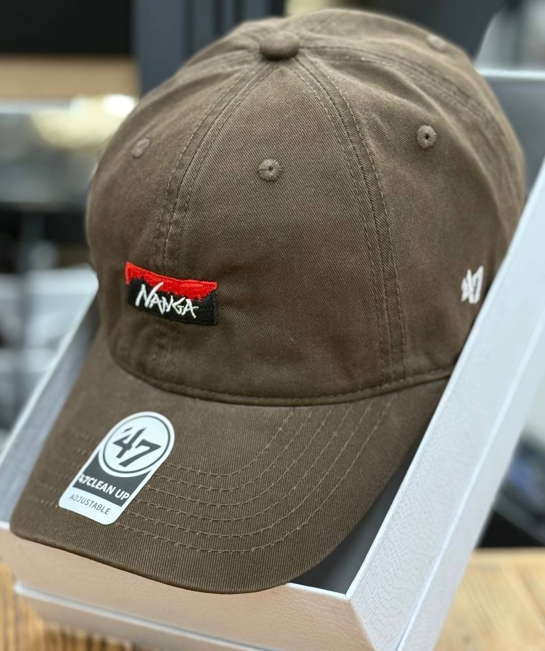 бейсболка мужская,бейсболка,бейсболка бейсболки,кепка бейсболка,кепка