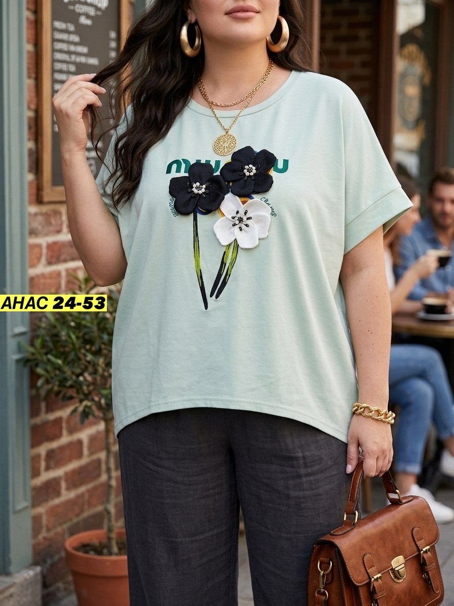 футболки женская,кофта женская,летние женские футболки,футболки модные,женские футболки с принтом