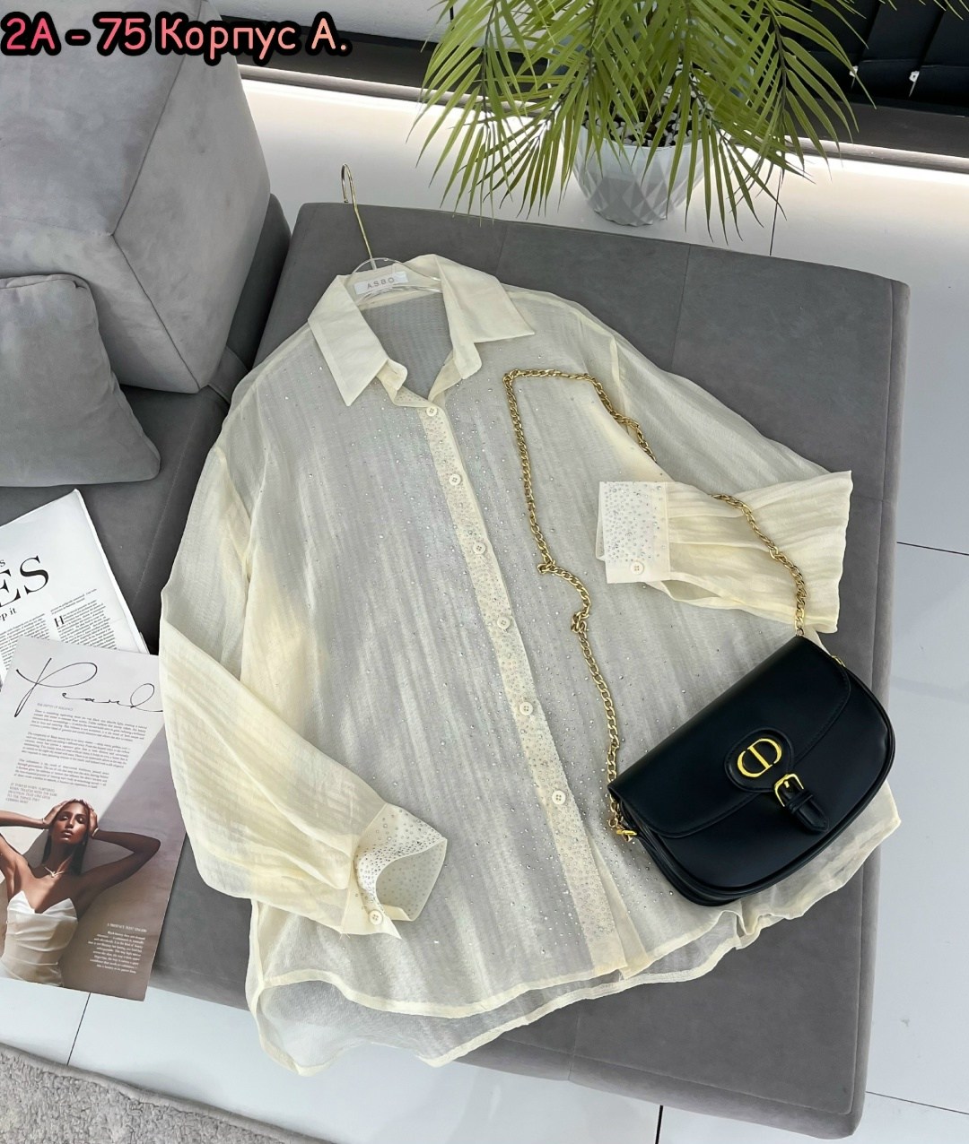 женская рубашка,рубашка блузка,женская блузка рубашка,блузка женская,рубашка женская белая