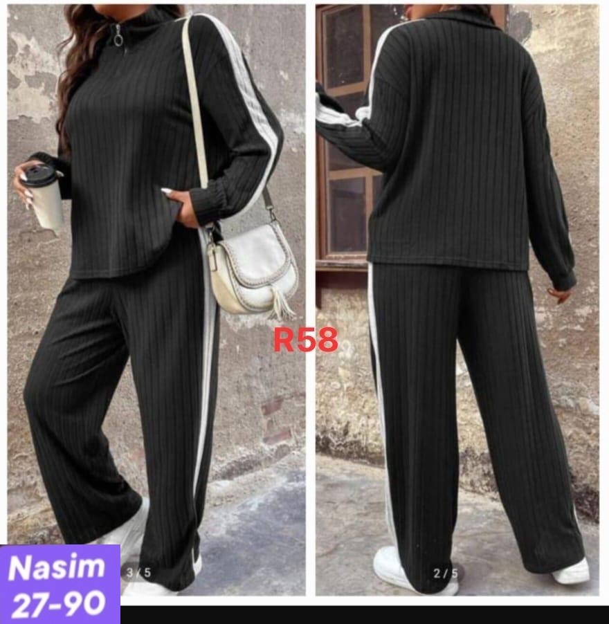 женский костюм ткань лапша,женский костюм двойка,женский костюм двойка ткань лапша,костюм ткань лапша,костюм двойка