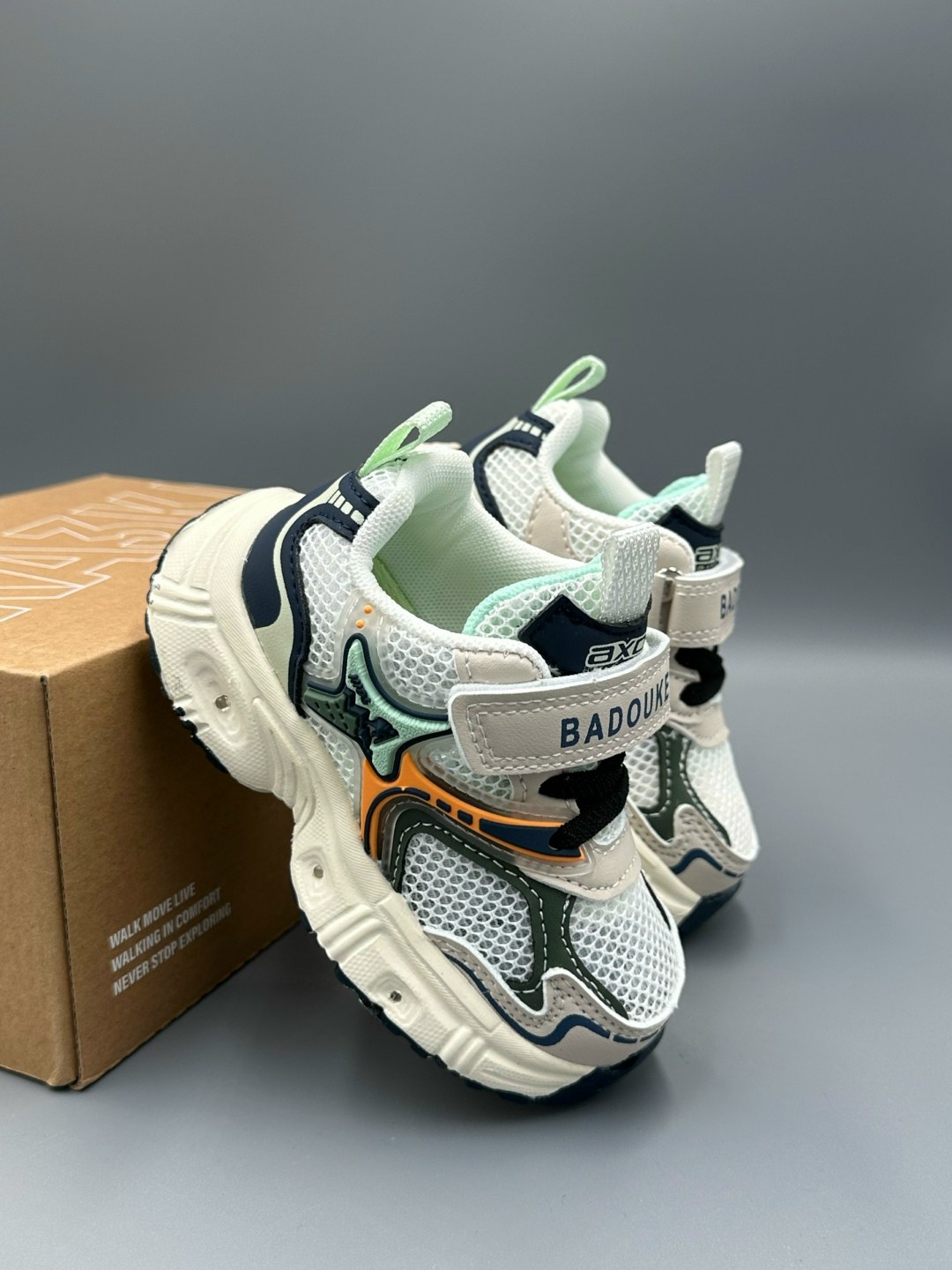 детские кроссовки,кроссовки,кроссовки мальчику,кроссовки для детей,кроссовка детская